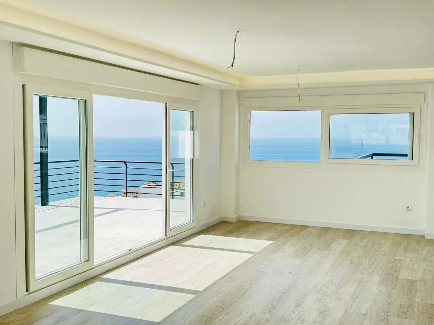 Chalet con piscina en venta en N/A, imagen 8