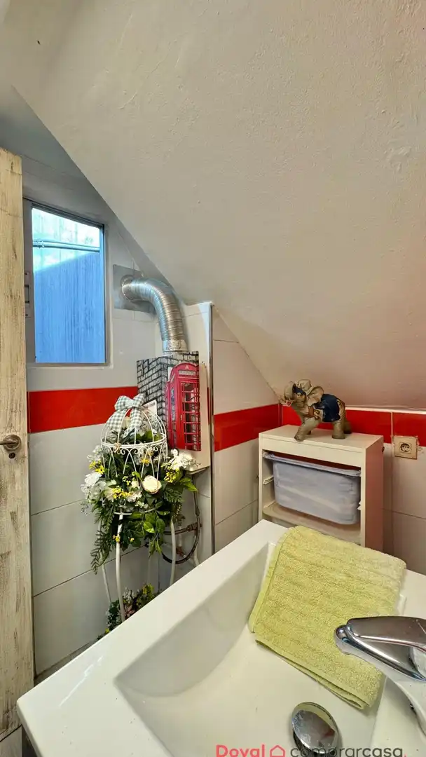 House for sale in Cantabria, imagen 51