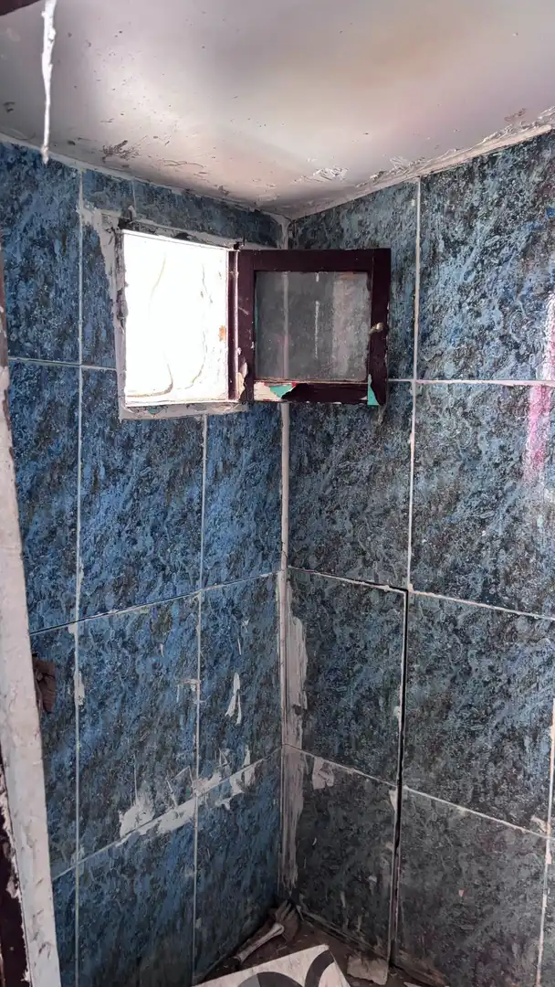 Casa rústica en venta en C. Olivo, 14, imagen 4