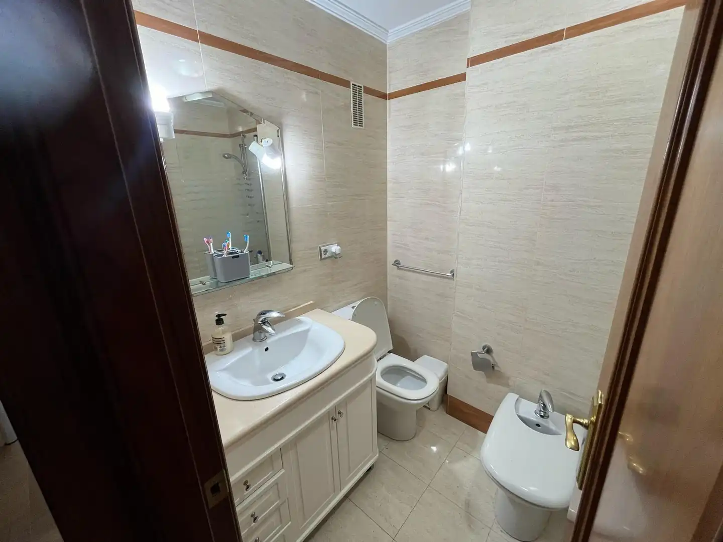 Flat with lift for sale in Noroeste, imagen 16