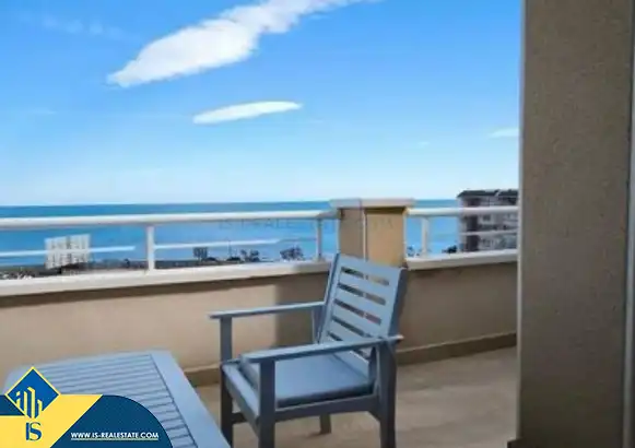 Penthouse zum Verkauf in Playa del Cura, imagen 12