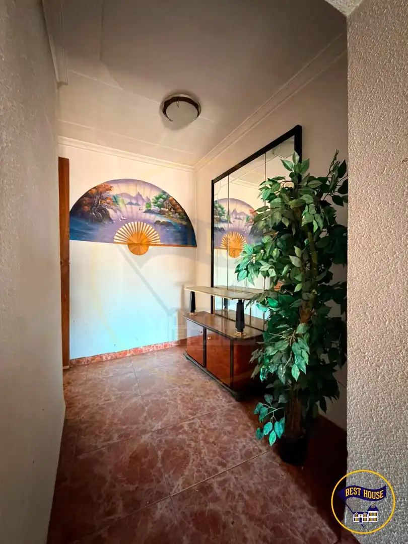 Houses for sale in Enguídanos  with Furnished and Balcony