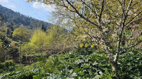 Foto 3 von Haus oder Chalet zum Verkauf in Passatge del Roure, Corbera de Llobregat, Barcelona