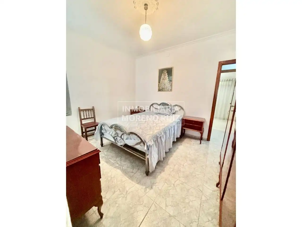House for sale in Baena, imagen 7