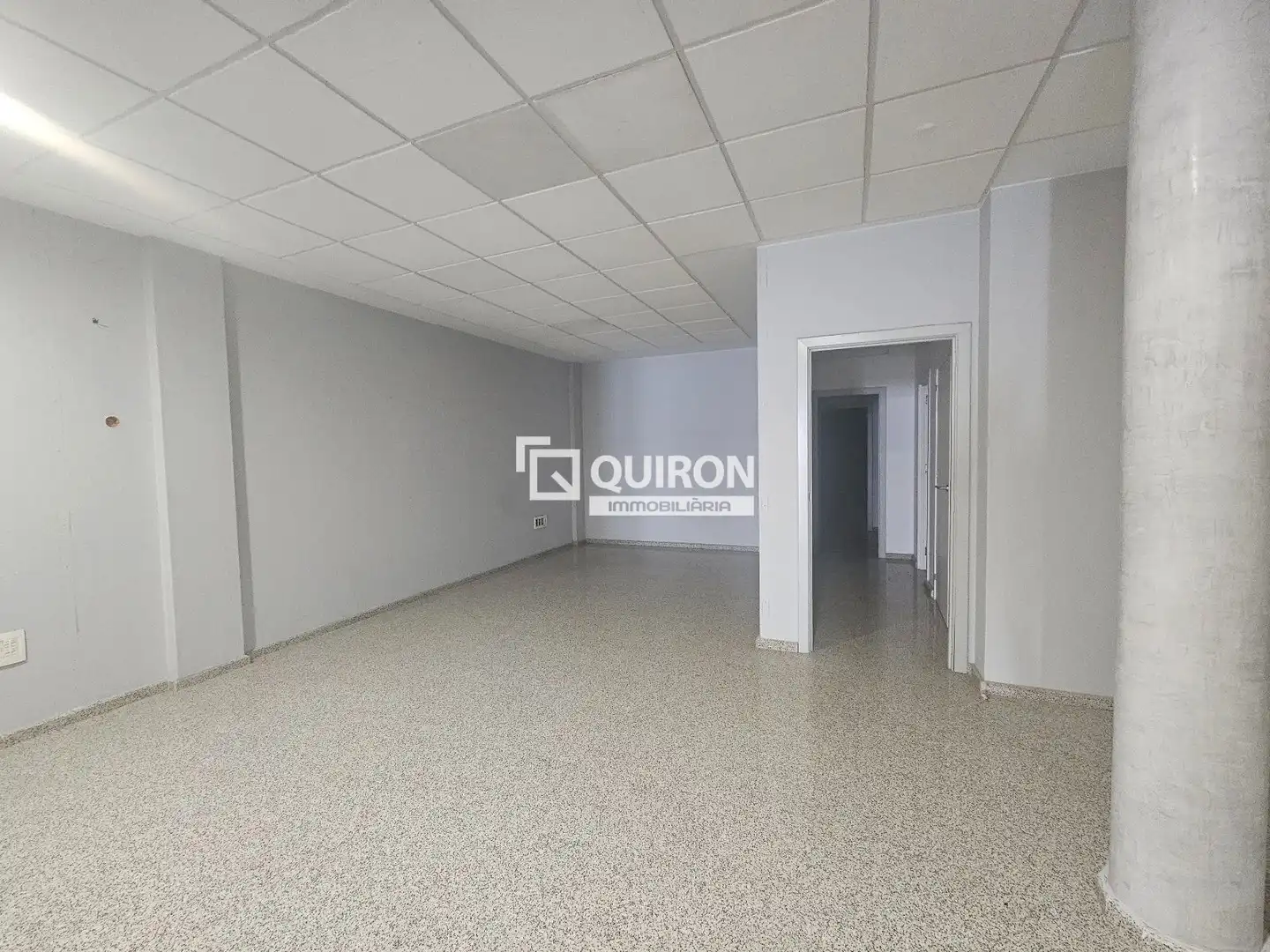 Business premises to rent in El Tancat - Mas d'en Gual, imagen 3