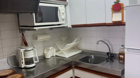 Foto 5 de Apartament en venda a Carrer de L'havana, 11, Fenals, Lloret de Mar