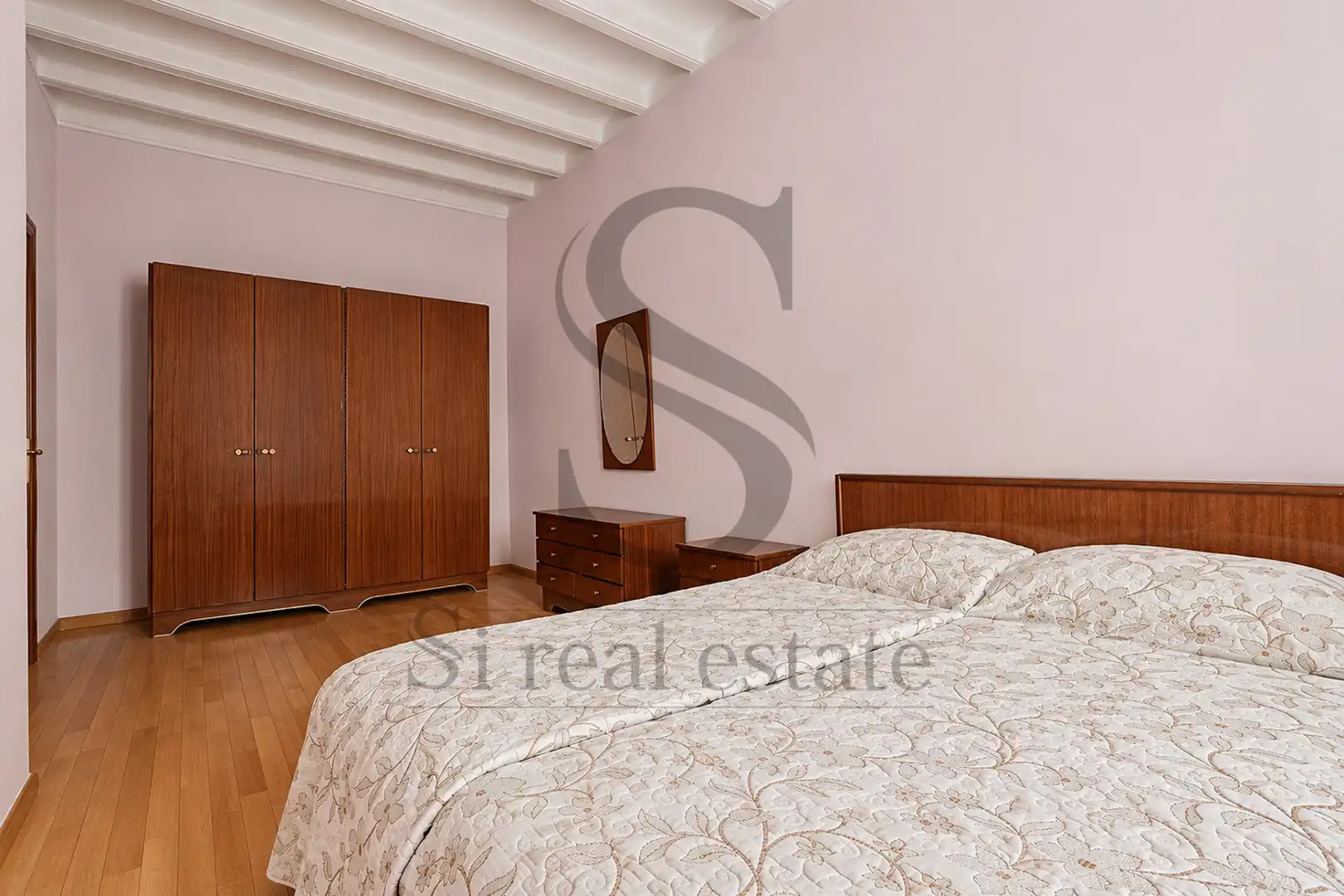 Flat with terrace for sale in Carrer de Mir, imagen 5