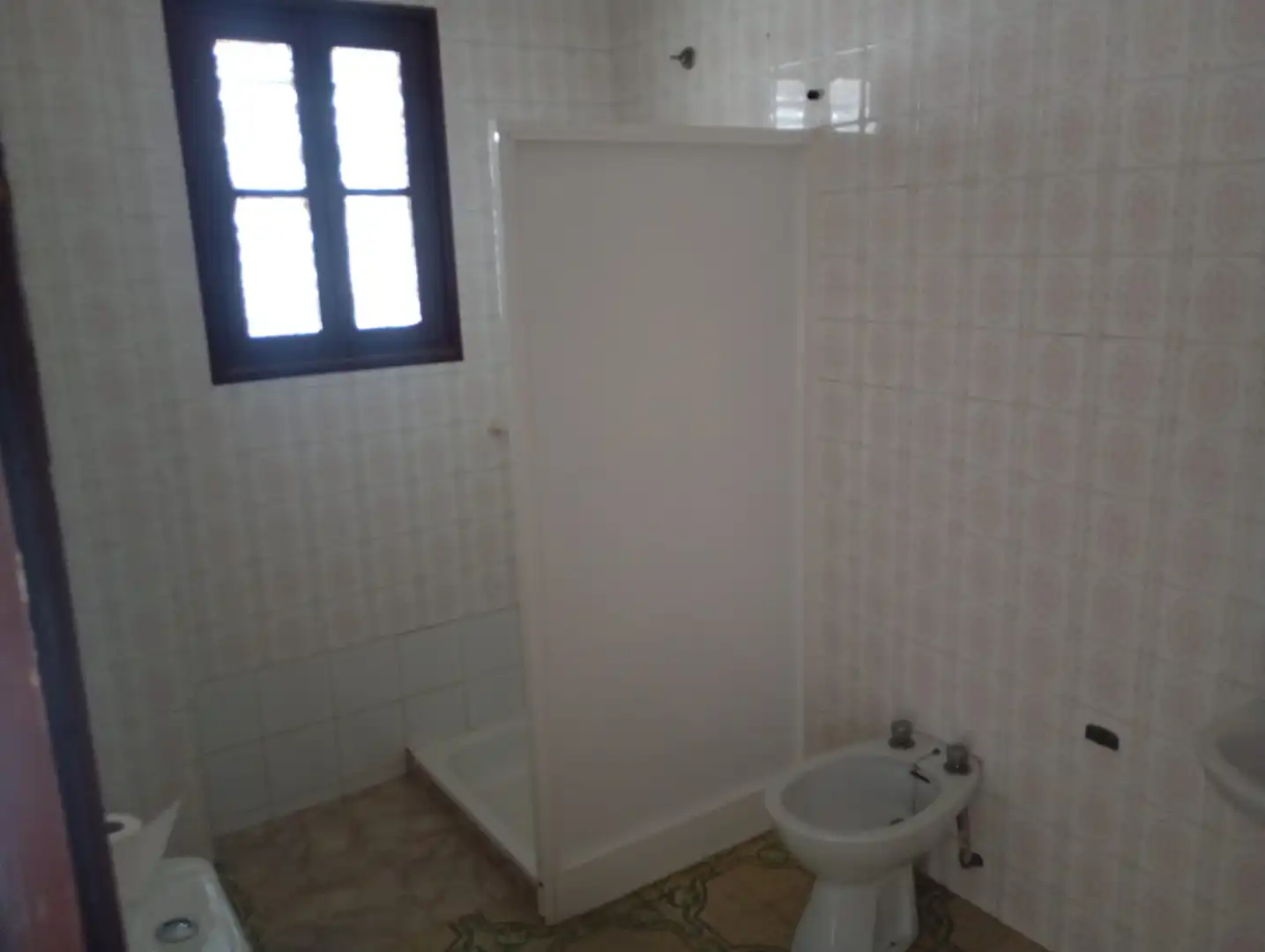 Casa in vendita a Calle Larga 51A, imagen 23