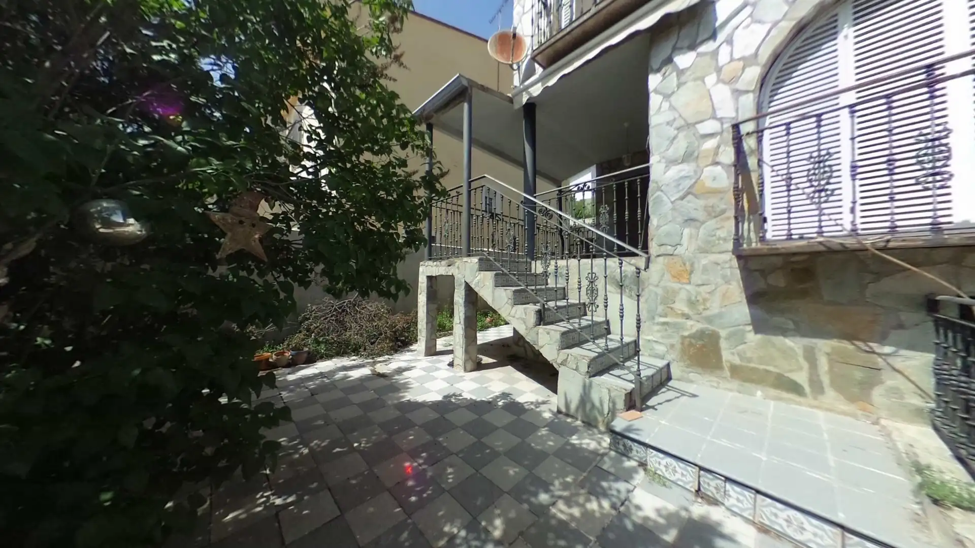Casa in vendita a Antonio Machado, imagen 36