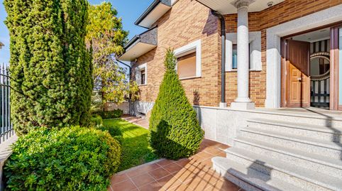 Photo 2 of Houses for sale in Calle del Matadero, Campo Real, Madrid