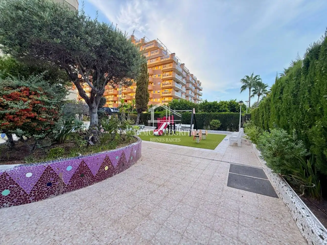 Apartment mit Pool zum Verkauf in Calle Amplaries 45, imagen 15