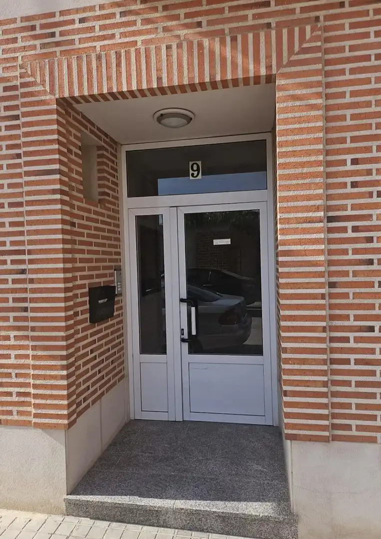 Pis en venda en Pedrajas de San Esteban