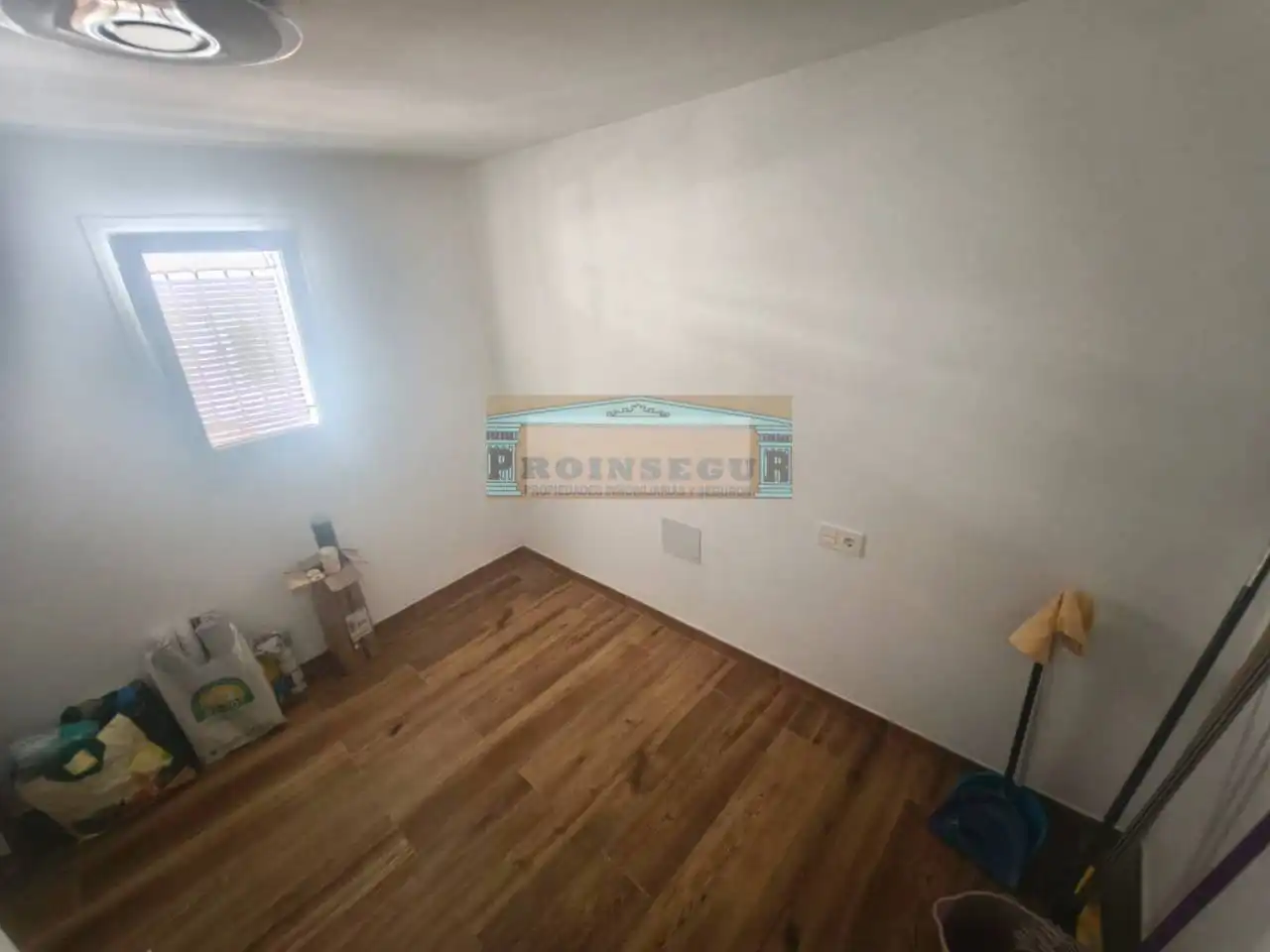 Wohnung zum Verkauf in Calle San Rafael Alto, imagen 11