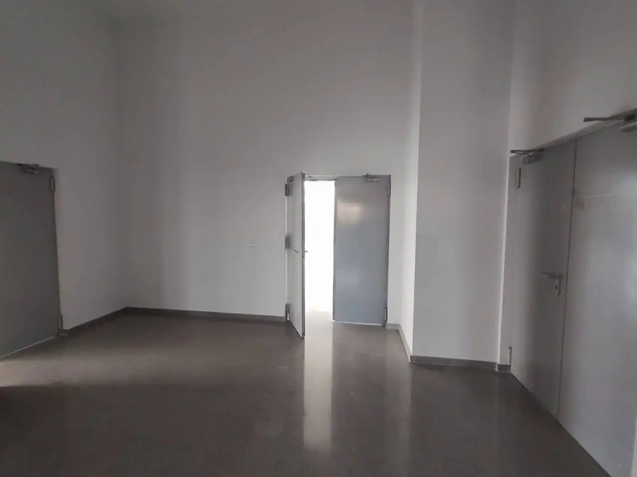 Industrial buildings for sale in Paiporta  with Heating
