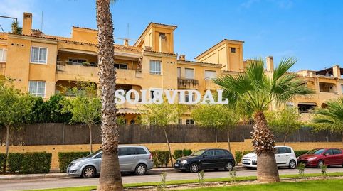 Foto 3 de Piso en venta en Calle Green Urbis, Altorreal - El Chorrico, Molina de Segura
