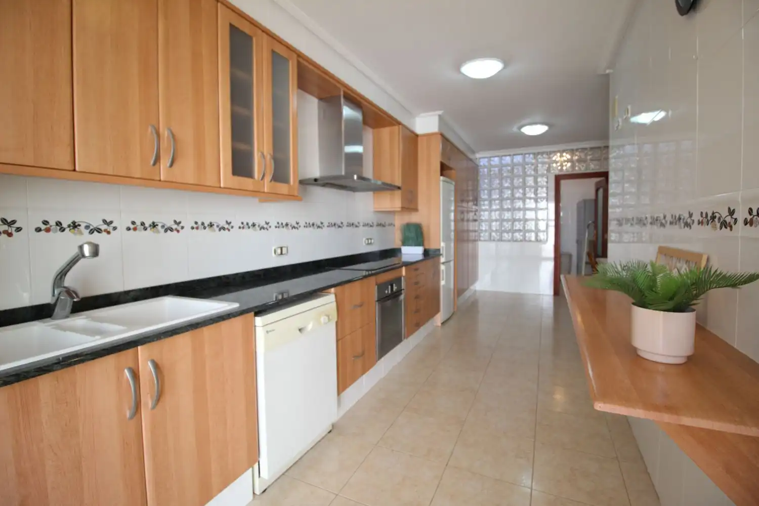 Casa amb terrassa en venda a Almenara, imagen 40