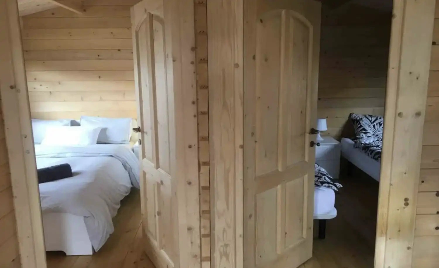 Maison à vendre à El Palmar, imagen 10