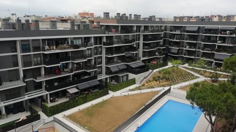 Photo 2 of Flat for sale in Carrer del Pedraforca, 16, Les Arenes - La Grípia Can Montllor, Terrassa
