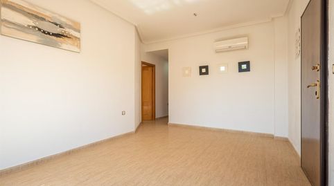 Foto 3 von Wohnungen zum Verkauf in San Juan de los Terreros, Pulpí
