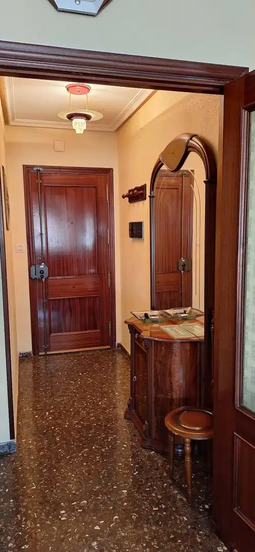 Apartments for sale in Murcia  with Air Conditioner and Terrace