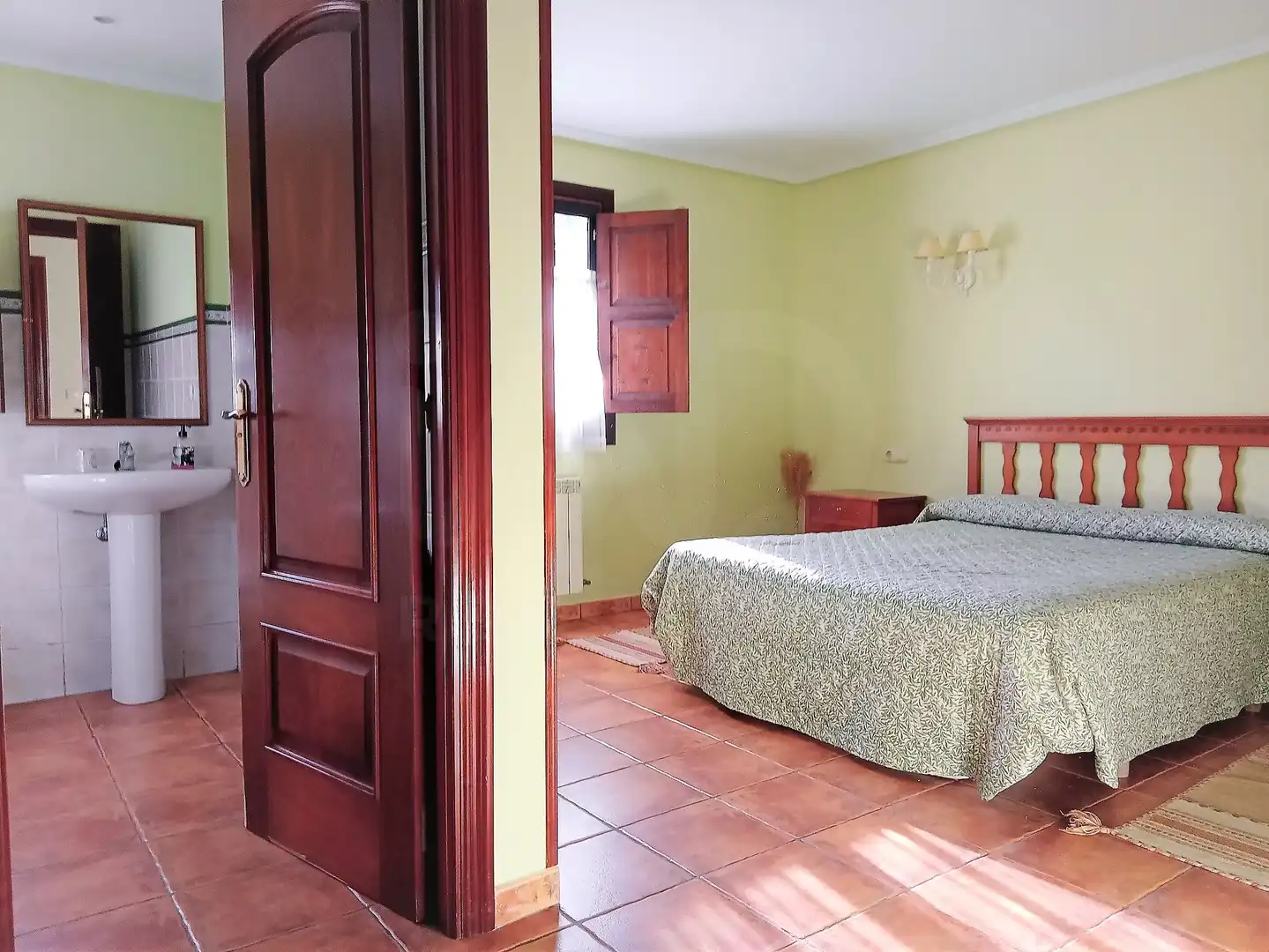 Immobili singolari in vendita a Oiartzun, imagen 11