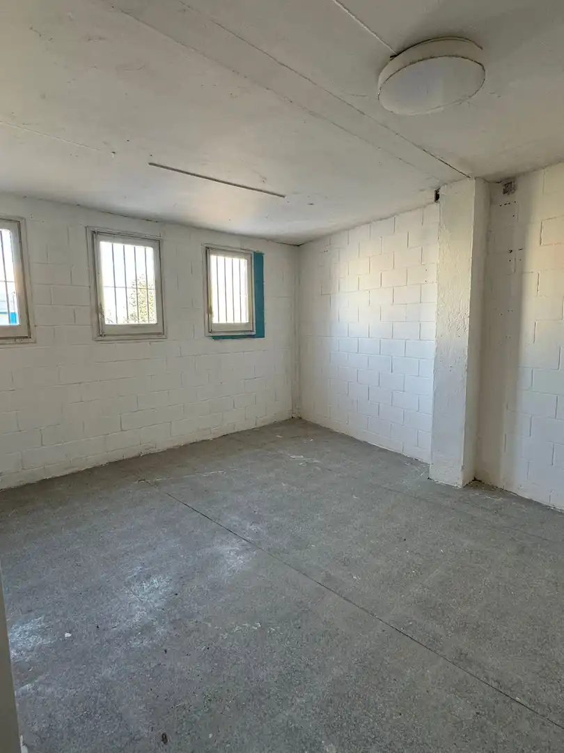 Nave industrielle à vendre à Carrer Riera de Palau, imagen 18