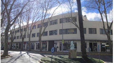 Photo 2 of Garage for sale in San Enrique - Guadiaro -  Pueblo Nuevo, Cádiz