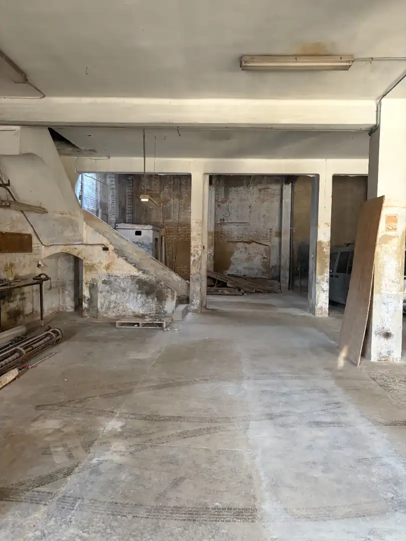 Gewerbefläche zur Miete in Catarroja, imagen 3
