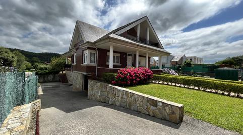 Photo 3 of House or chalet for sale in Parbayón - Barrio la Calle, Parbayón, Cantabria