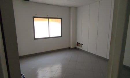 Photo 5 of Premises for sale in Calle Santiago Lozano, Campo Verde, Granada