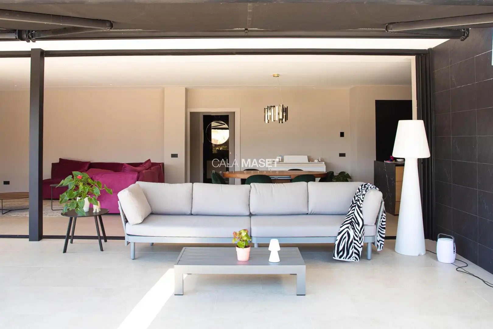 Villa con terrazza in vendita a de Fanals, imagen 78