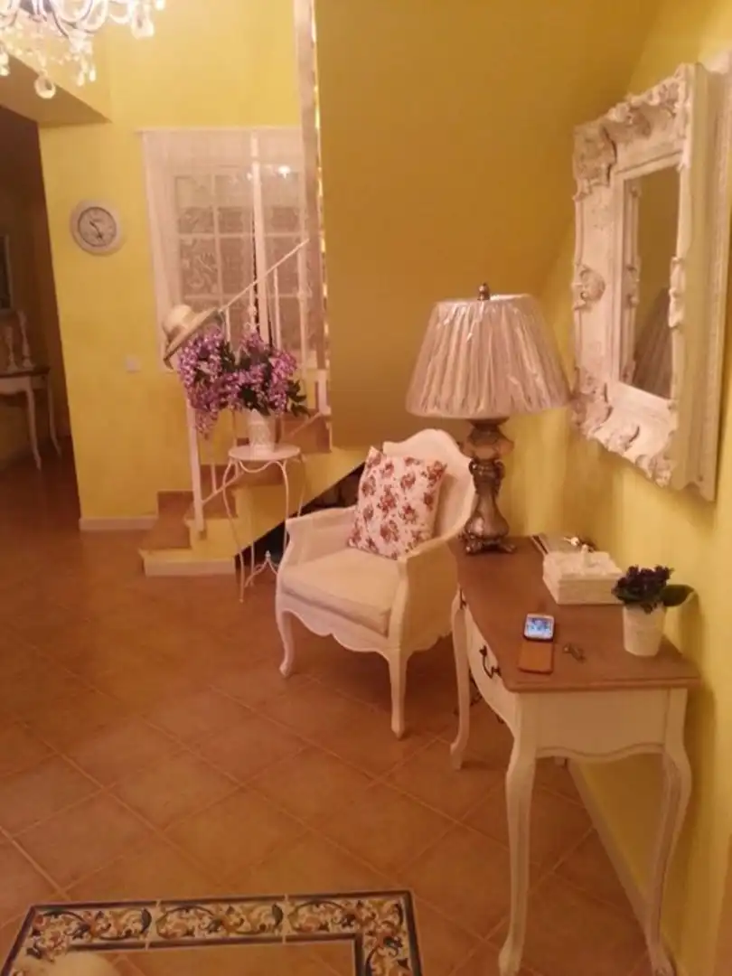 Casa o chalet en venta en Algar con Piscina