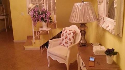 Photo 4 of House or chalet for sale in Algar, Cádiz