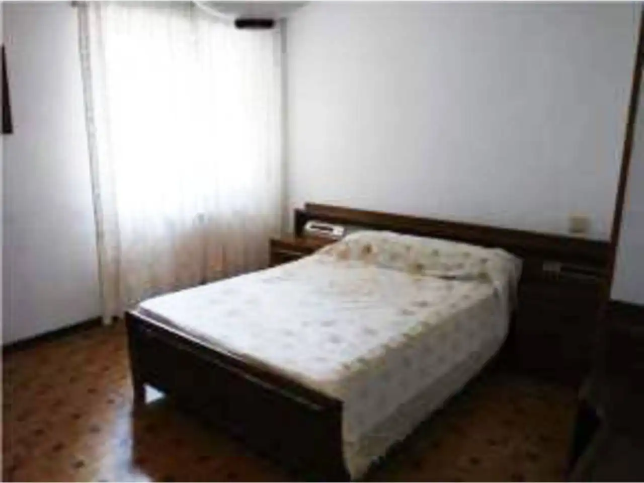 Piso de alquiler en Calle PADRE ISLA, San Esteban