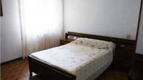 Foto 5 de Piso de alquiler en Calle Padre Isla, San Esteban, León Capital