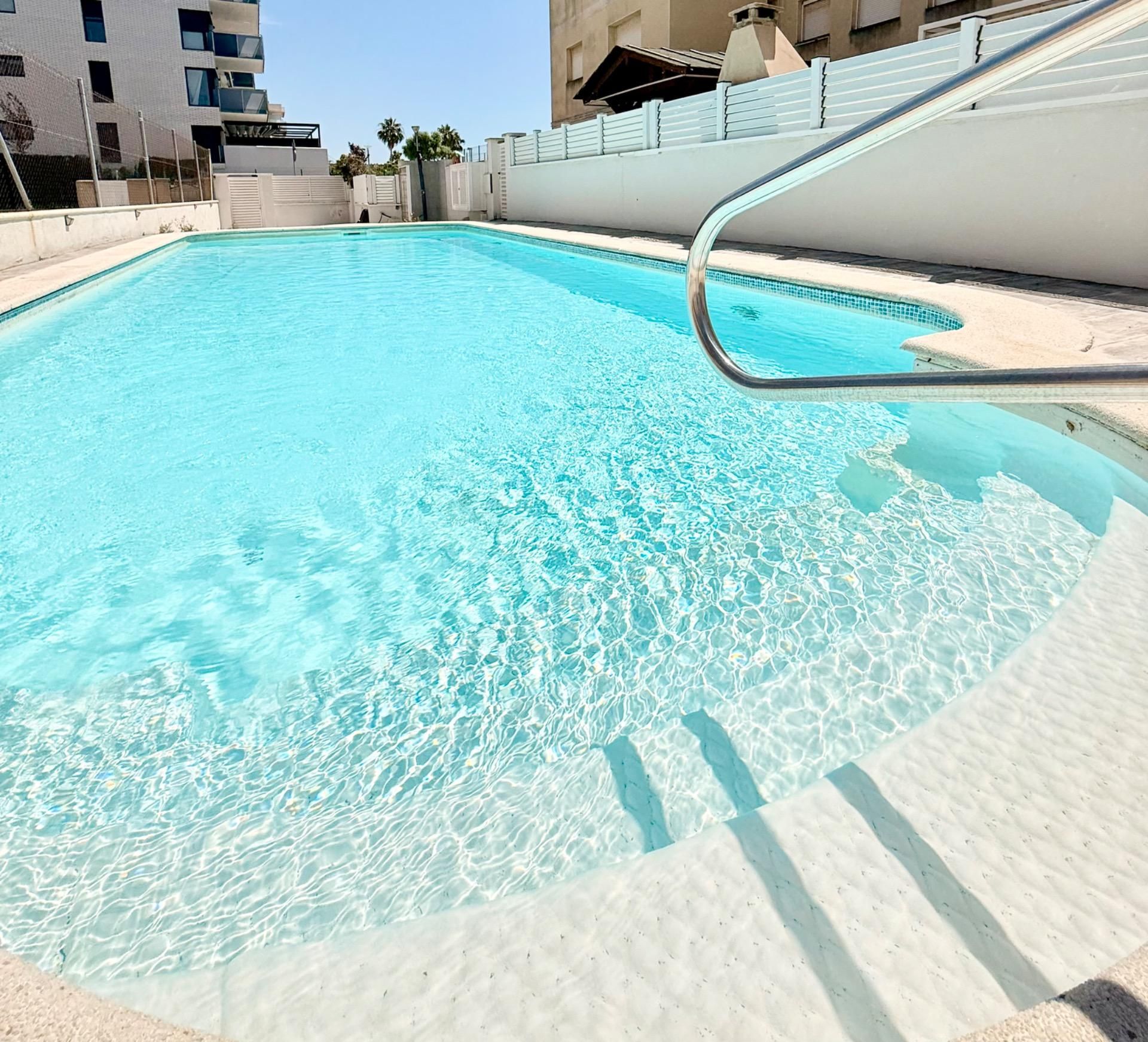 Planta baja for sale in  TARRAGONA, Cunidor