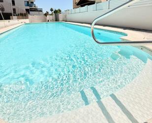 Planta baja for sale in  TARRAGONA, Cunidor
