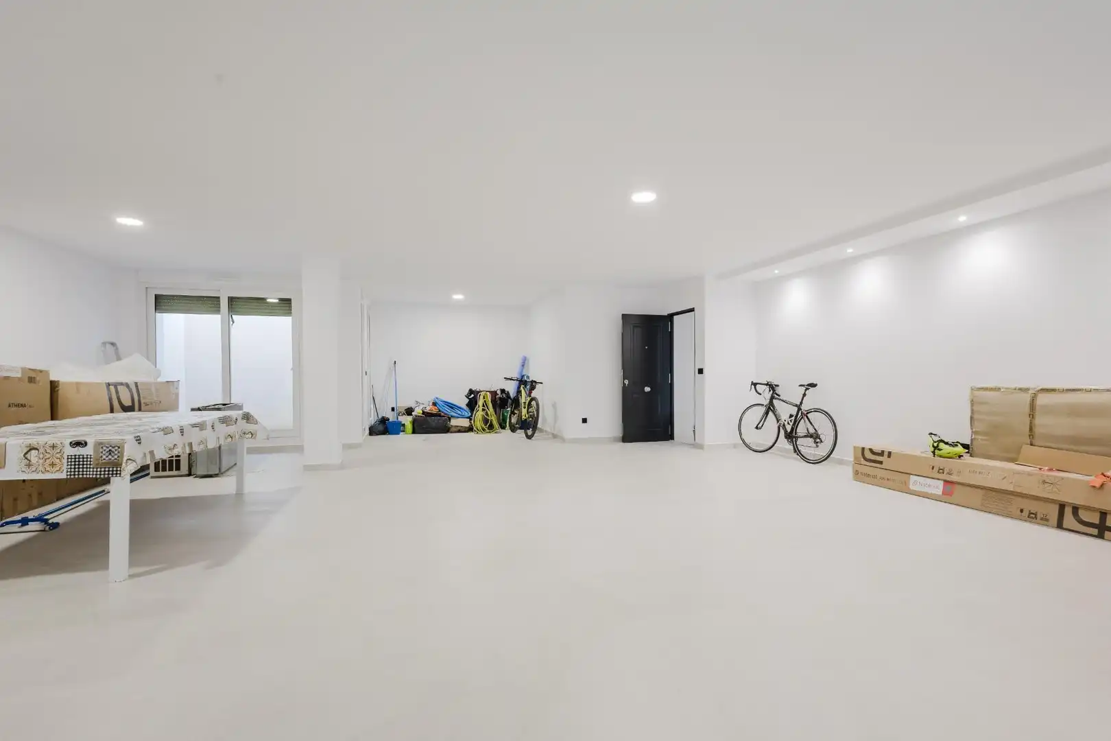Villa avec piscine à vendre à Algorfa, imagen 81
