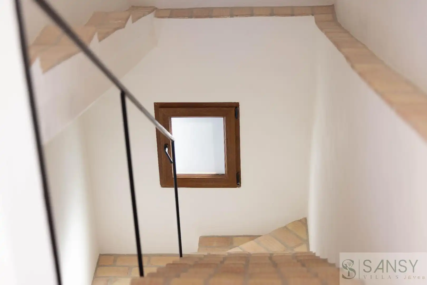 Casa o xalet en venda en Jávea / Xàbia amb Aire condicionat, Terrassa i Piscina