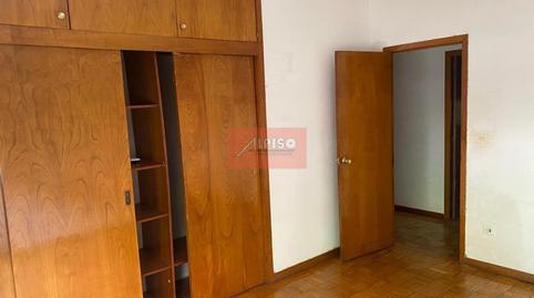Photo 2 of Flat for sale in Avda. Do Ribeiro, Ribadavia, Ourense