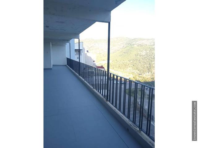 Piso en Alquiler en Lucena del Cid