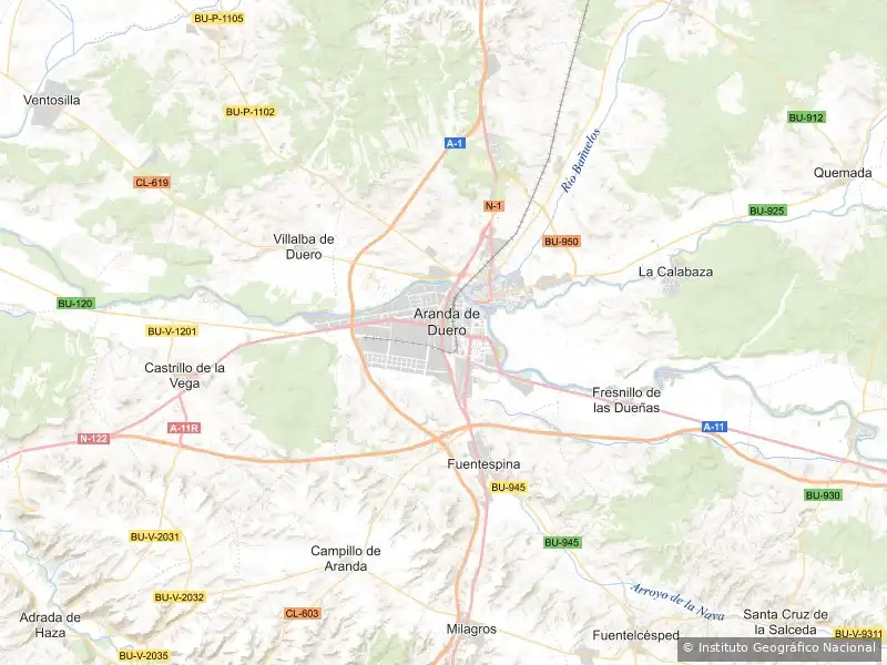 Appartamento in vendita a Centro, imagen 8