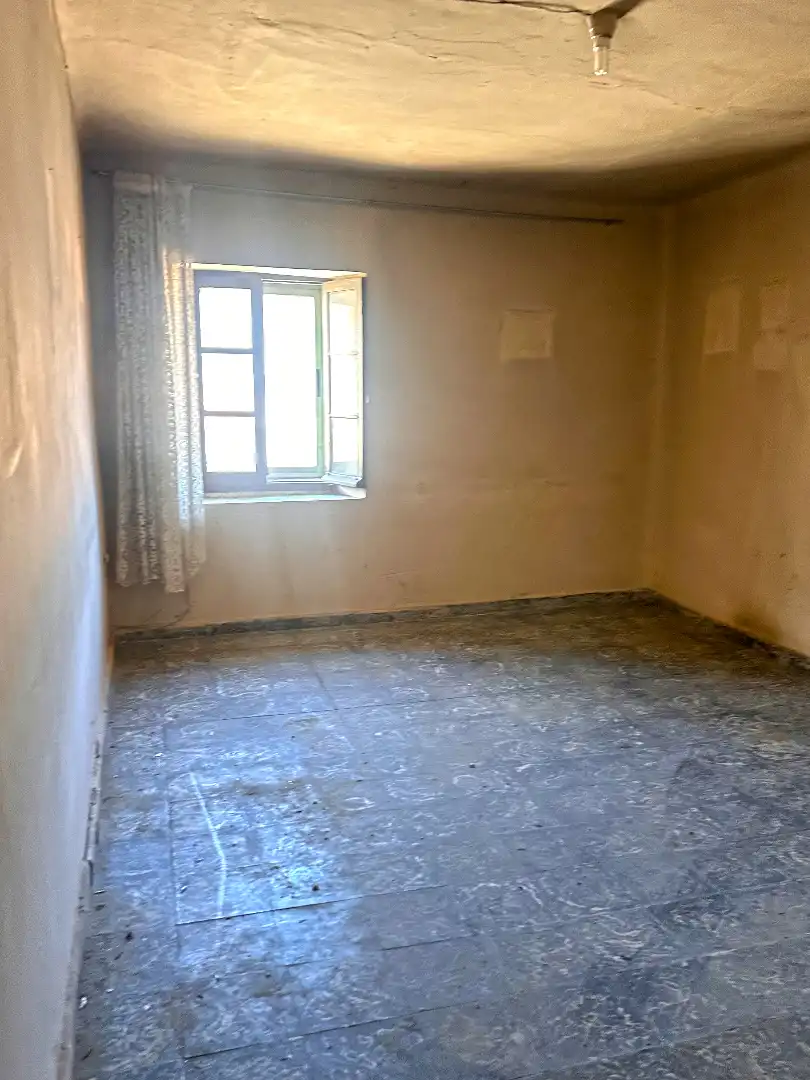Casa o xalet en venda en El Hoyo de Pinares 