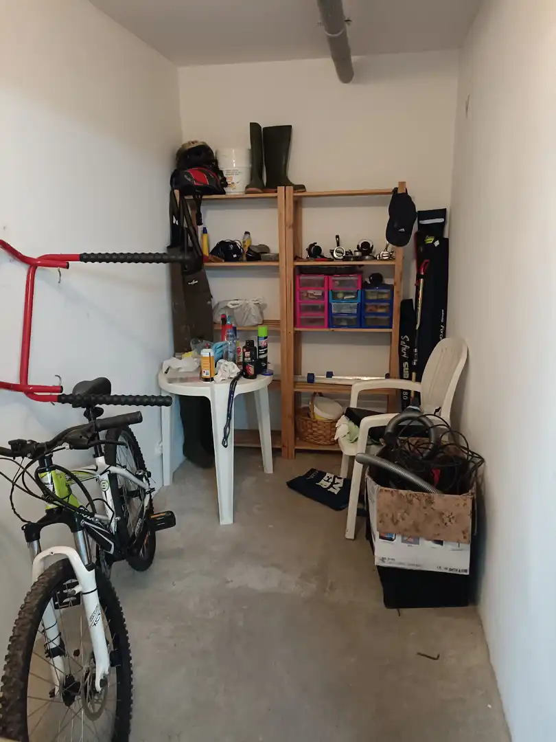 Lagerraum zum Verkauf in Ferreries poble