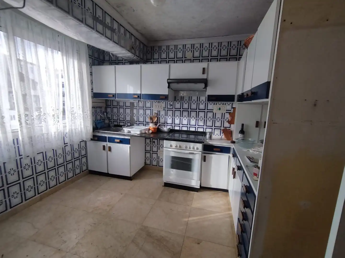 Appartamento con ascensore in vendita a Rúa Pardiñas, imagen 32