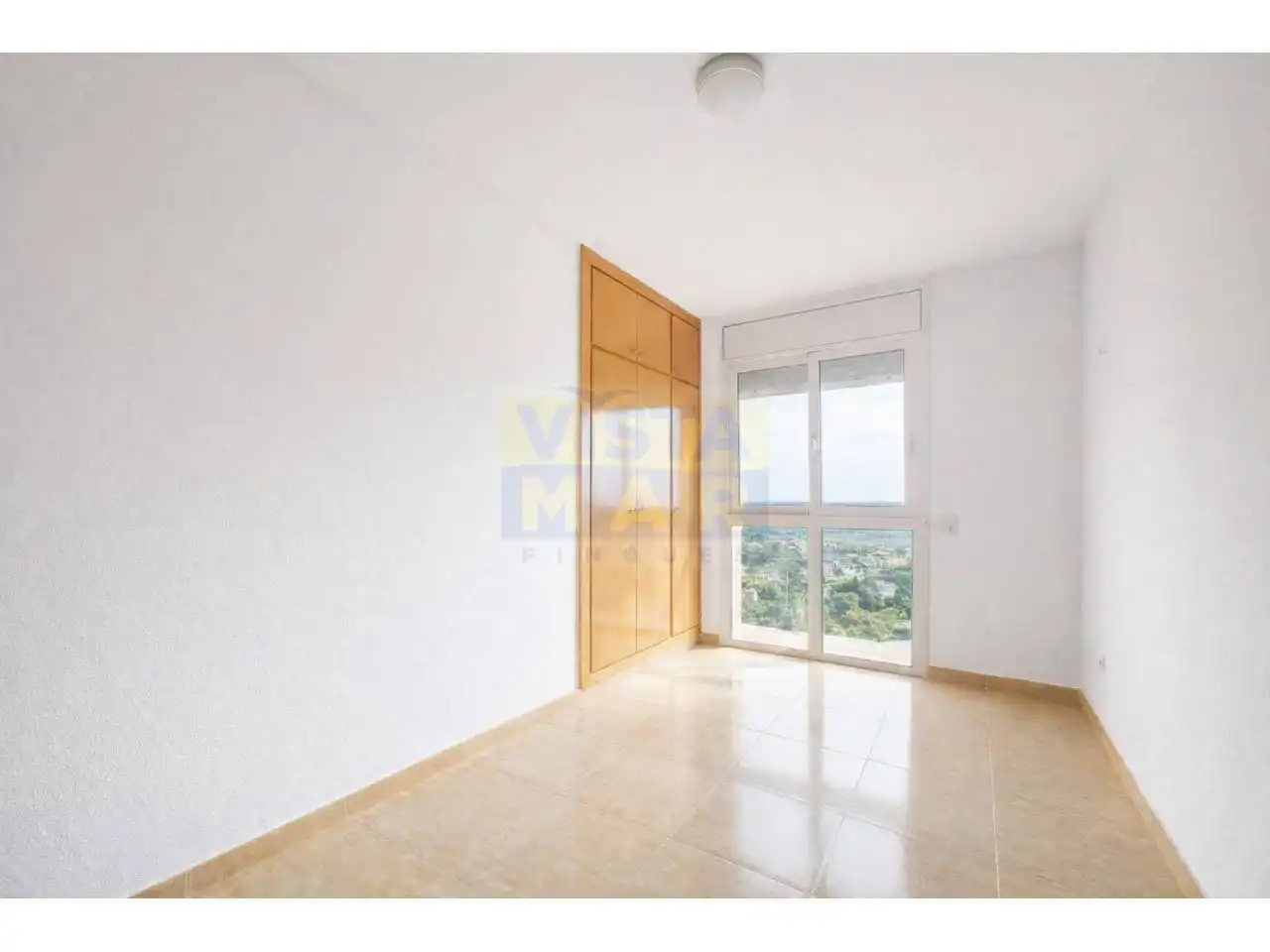 Maison avec jardin à vendre à Mas Trader - Corral d'En Tort - Corral d'En Cona, imagen 16