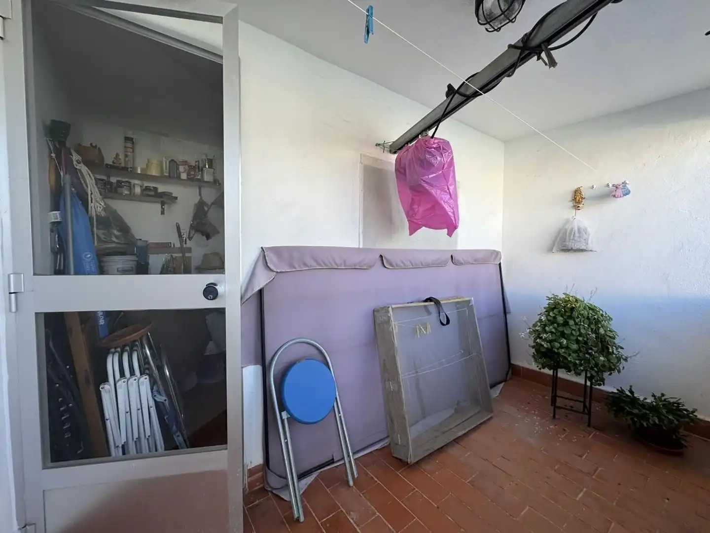 Villa à vendre à Centro Urbano, imagen 48