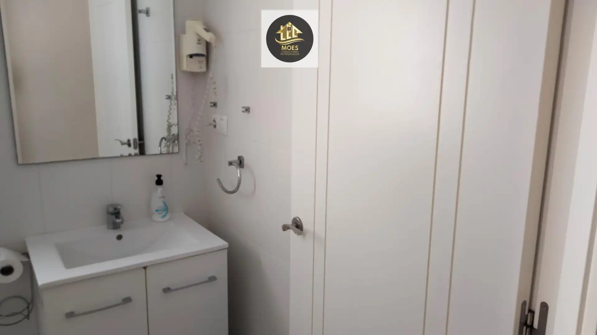 Maison mitoyenne à vendre à Roquetas de Mar ciudad, imagen 23