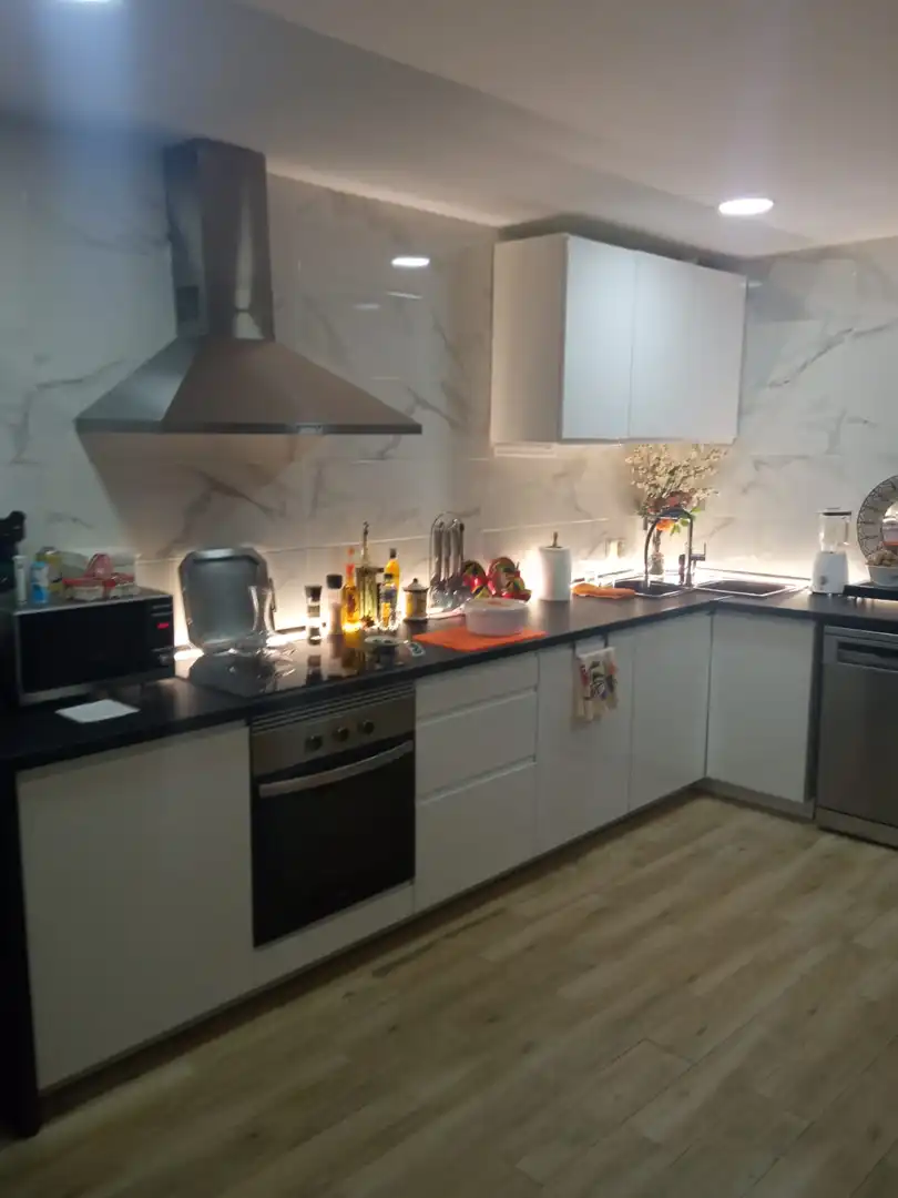 Casa o chalet en venta en Vara de Rey