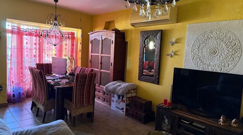 Foto 5 de Casa o chalet en venta en Los Franceses – La Vega, Chiclana de la Frontera